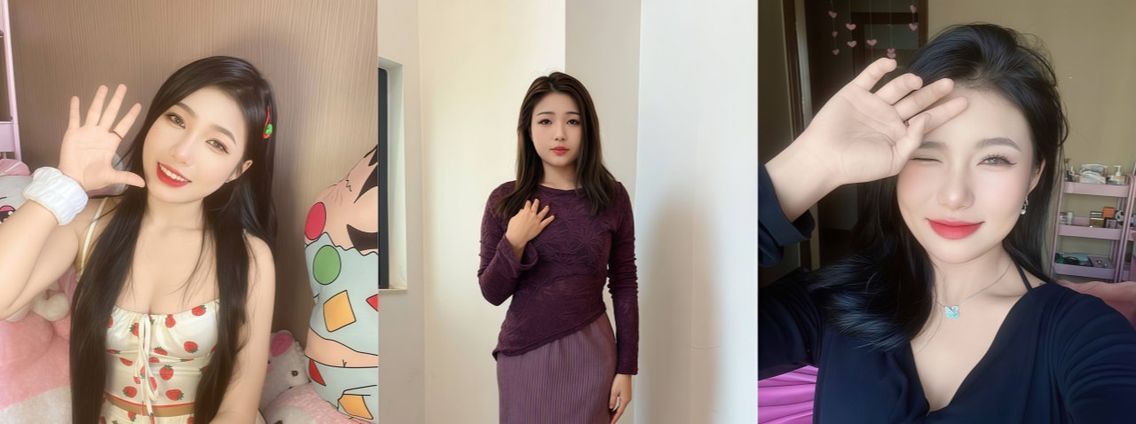  吃瓜爆料每日大赛聚集地|今日大赛吃瓜爆料最新一期