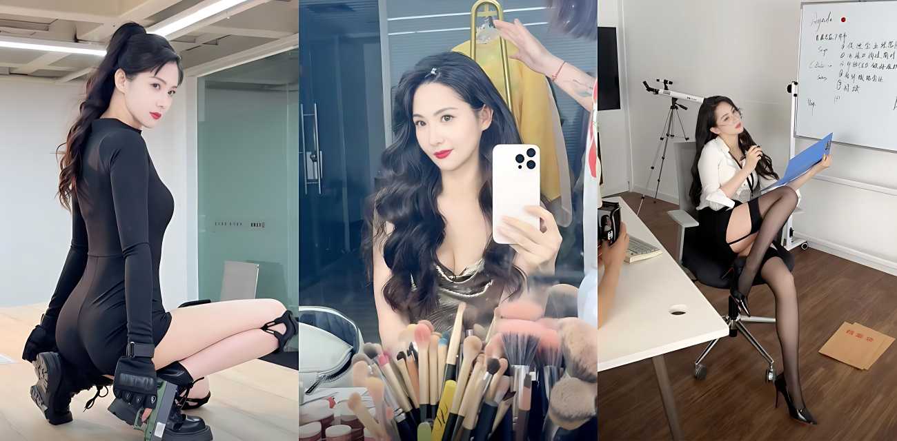 每日大赛官网 - 吃瓜爆料每日大赛聚集地，汇集全网热门爆料，实时吃瓜，富婆和小仙女们的夜场淫靡生活爆光流出 各种大尺度玩法相当的开放！