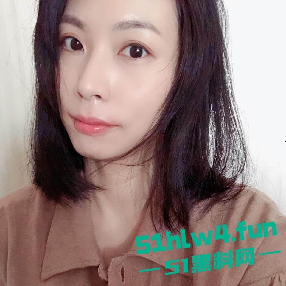 台湾高颜值背包客御姐，极品身材长腿女神穷游没钱住宿，竟用身体抵债被旅店老板各种爆操。-5