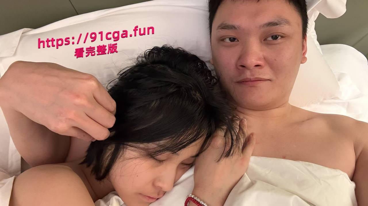 小米澄清前总监冯德兵传闻 实为食堂切菜员工 从厨子一步步包装成小米总监的“发家史” #冯德兵假身份-2