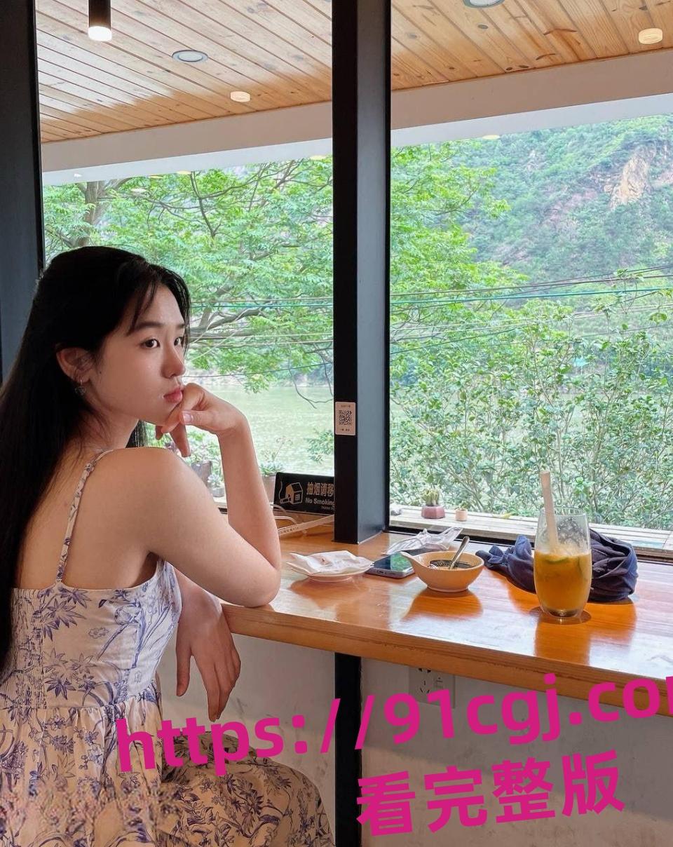 委婉气质小姐姐 李丽雯 与男友自拍性爱视频曝光流出 纯欲小姐姐后入蜜桃臀-5