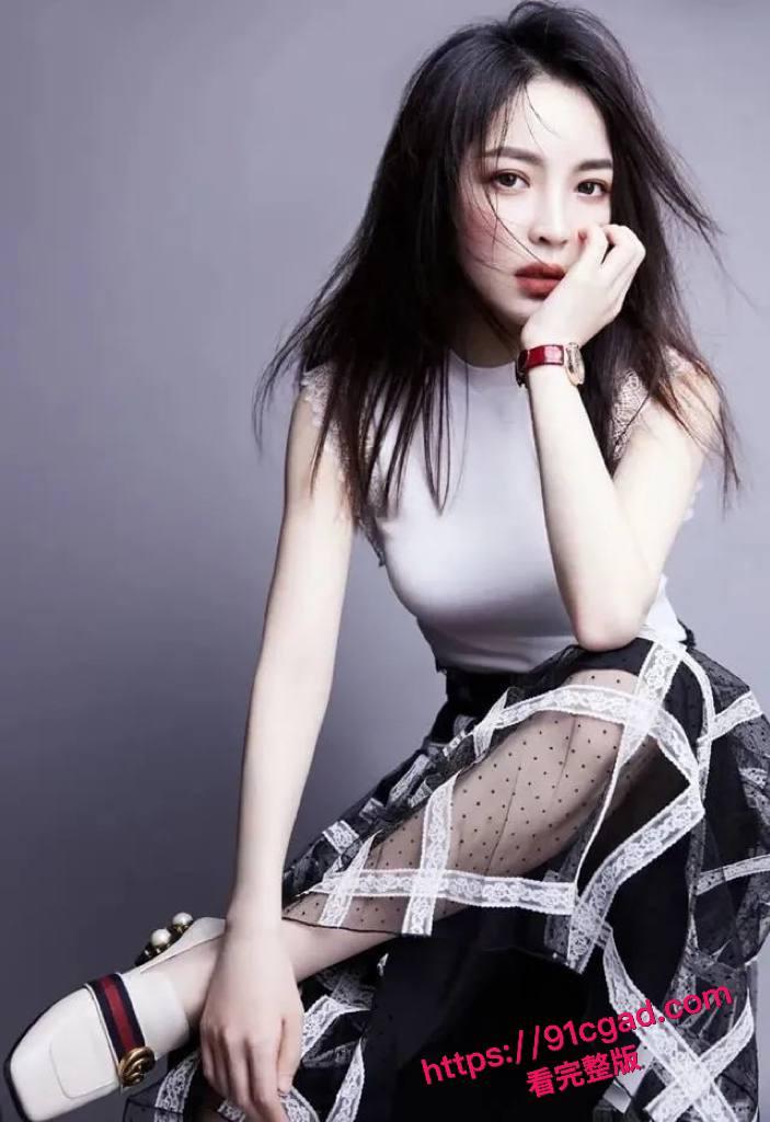 网传台球界的貂蝉 王钟瑶 婚内出轨姐夫，婚礼现场播放不雅视频！-1