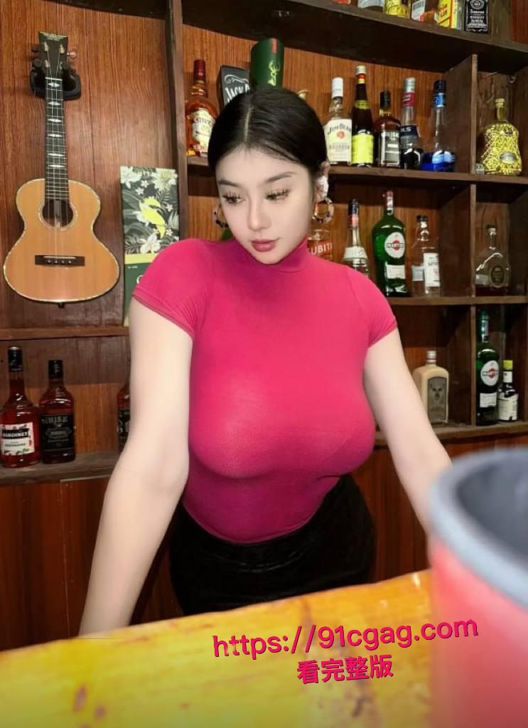 抖音40万粉超级爆乳网红selianacola私拍泄密大肉球晃荡福利视频合集 各种情趣内衣自慰道具插逼玩得飞起 老司机快来舔屏吸奶-3