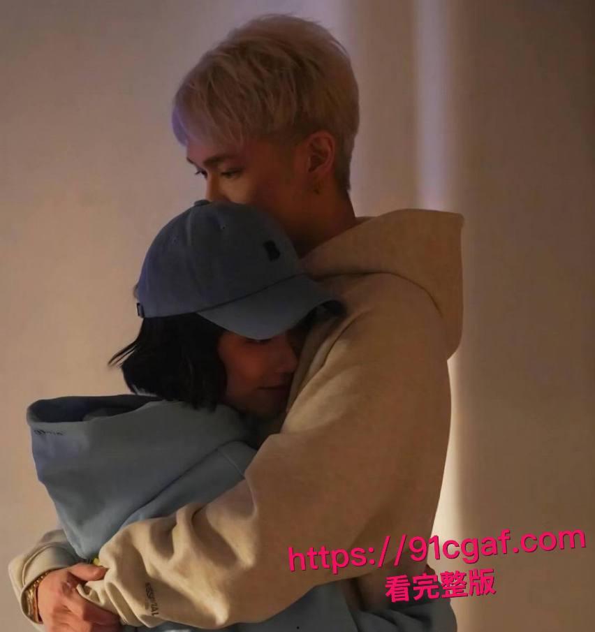 顶流女星 邓紫棋 曝出被绿猛料 男友魏骏杰出轨香港女歌手林芊莹 性爱视频全网独家曝光! #国民级女星邓紫棋 #邓紫棋男友魏骏杰出轨 #邓紫棋被男友绿 #魏骏杰出轨女歌手林芊莹-11