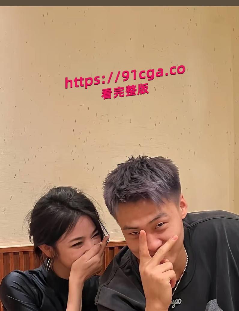 抖音百万网红 Yuri瑞哥，抖音号：Yuriruige，粉丝163万，Yuri瑞哥最近自曝男友的出轨行为，引发全网吃瓜！-4