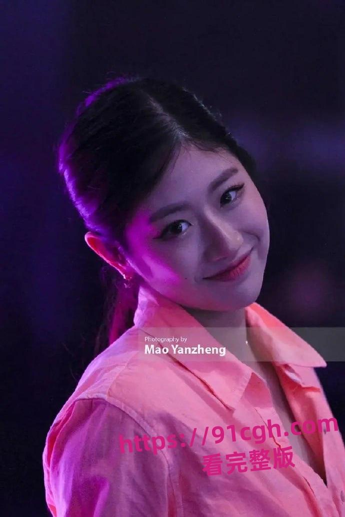 韩国花滑国家队性丑闻！19岁花滑女神『李海仁』强奸16岁男队友-2