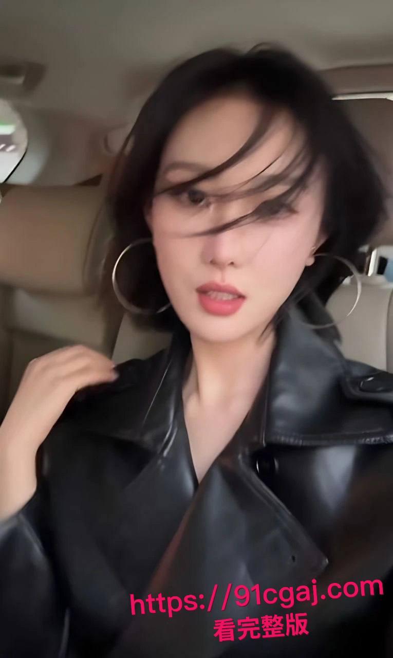 逆天小仙女分手半年怀孕,求前任接盘还让孩子跟她姓,前任怒甩做爱视频,黑逼喷水湿床单,这婊子仙女梦碎!-9