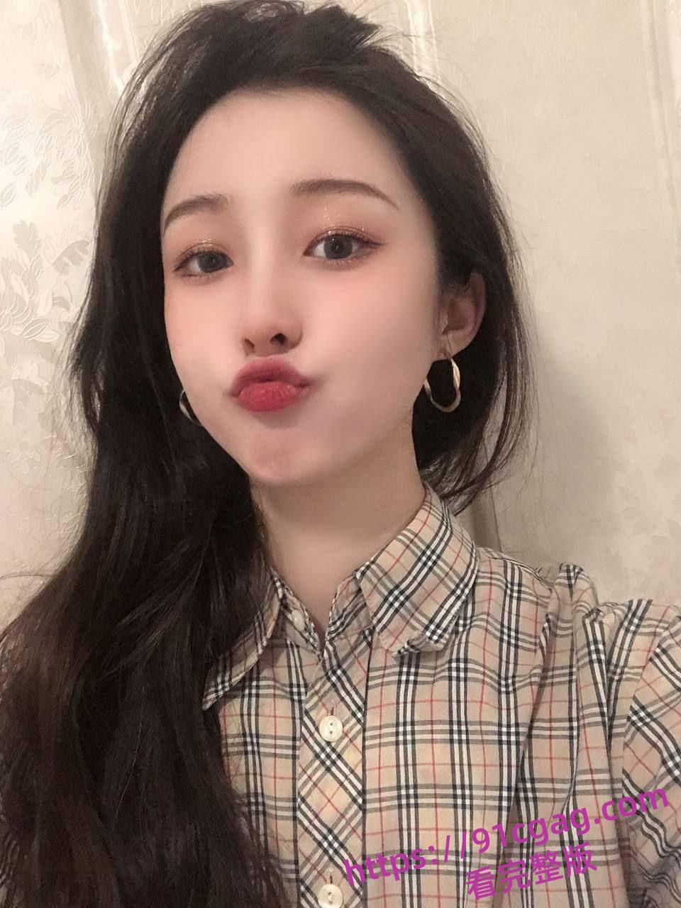 已婚少妇孙淼是怎么一步步走向堕落的请看全过程聊天记录曝光-26