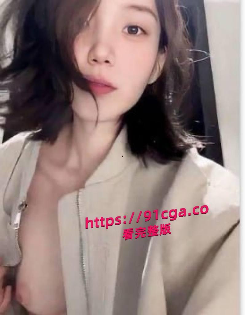 浙江农林大学清纯校花吴梦鑫，文艺Luolita风，被男友调教成骚货-1