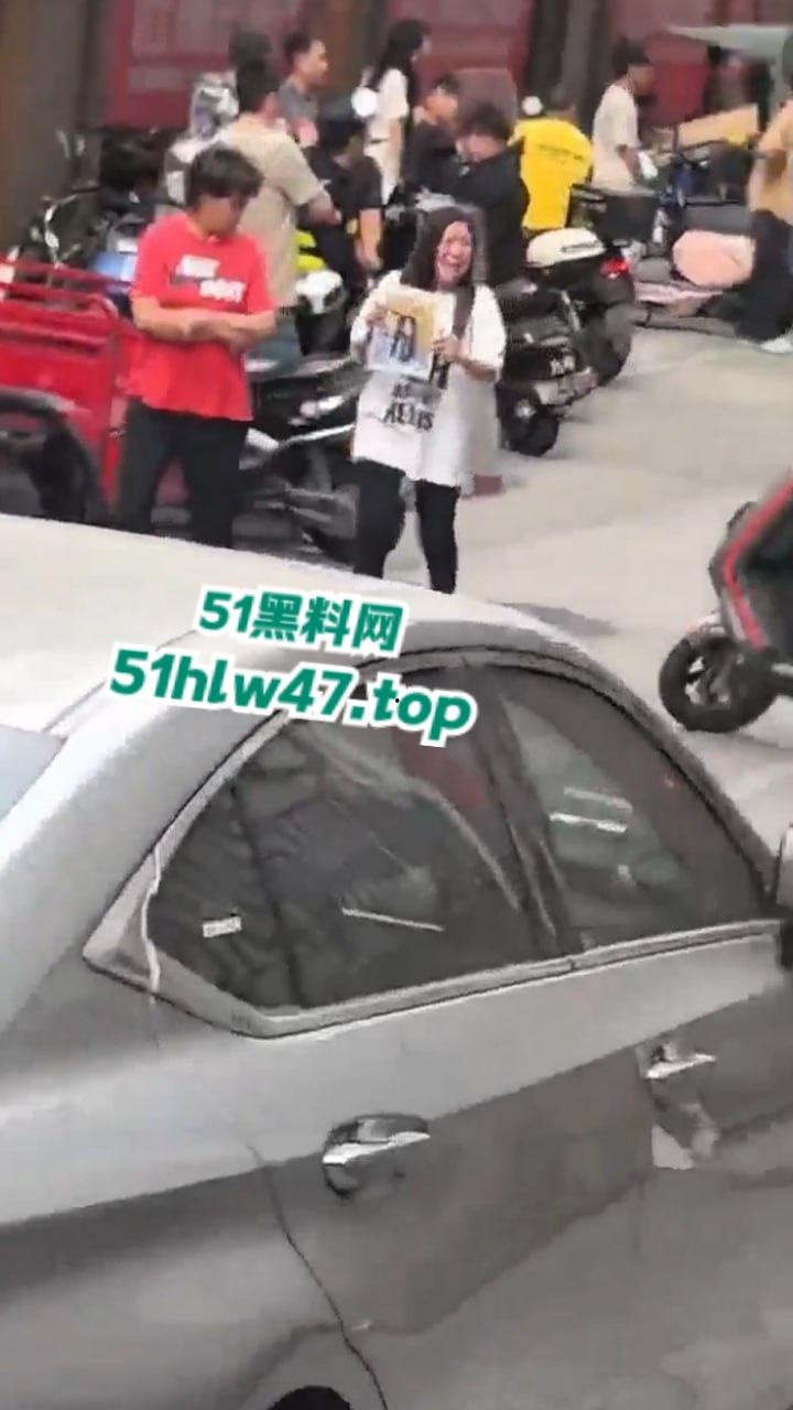 深圳龙华奸杀分尸事件，在富联新村二区39栋独居少女被踩点，抢劫全部钱财后将其奸杀分尸。-2