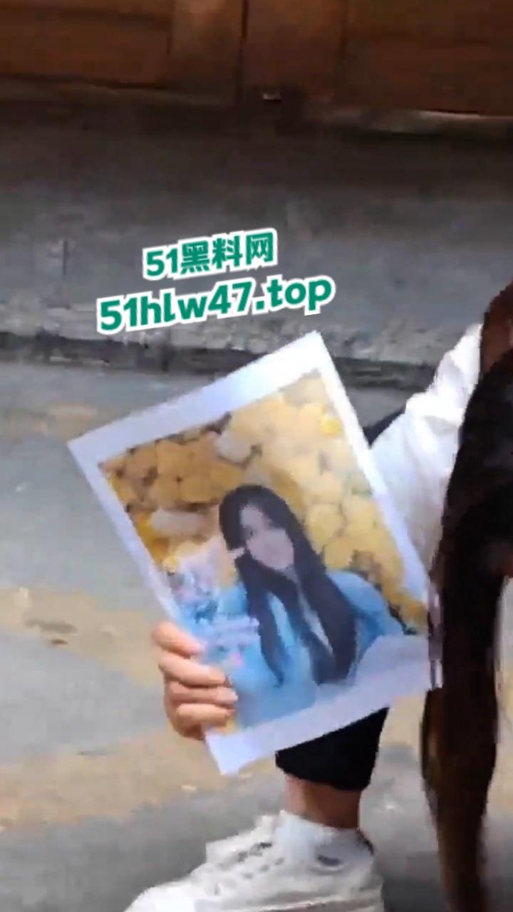 深圳龙华奸杀分尸事件，在富联新村二区39栋独居少女被踩点，抢劫全部钱财后将其奸杀分尸。-5