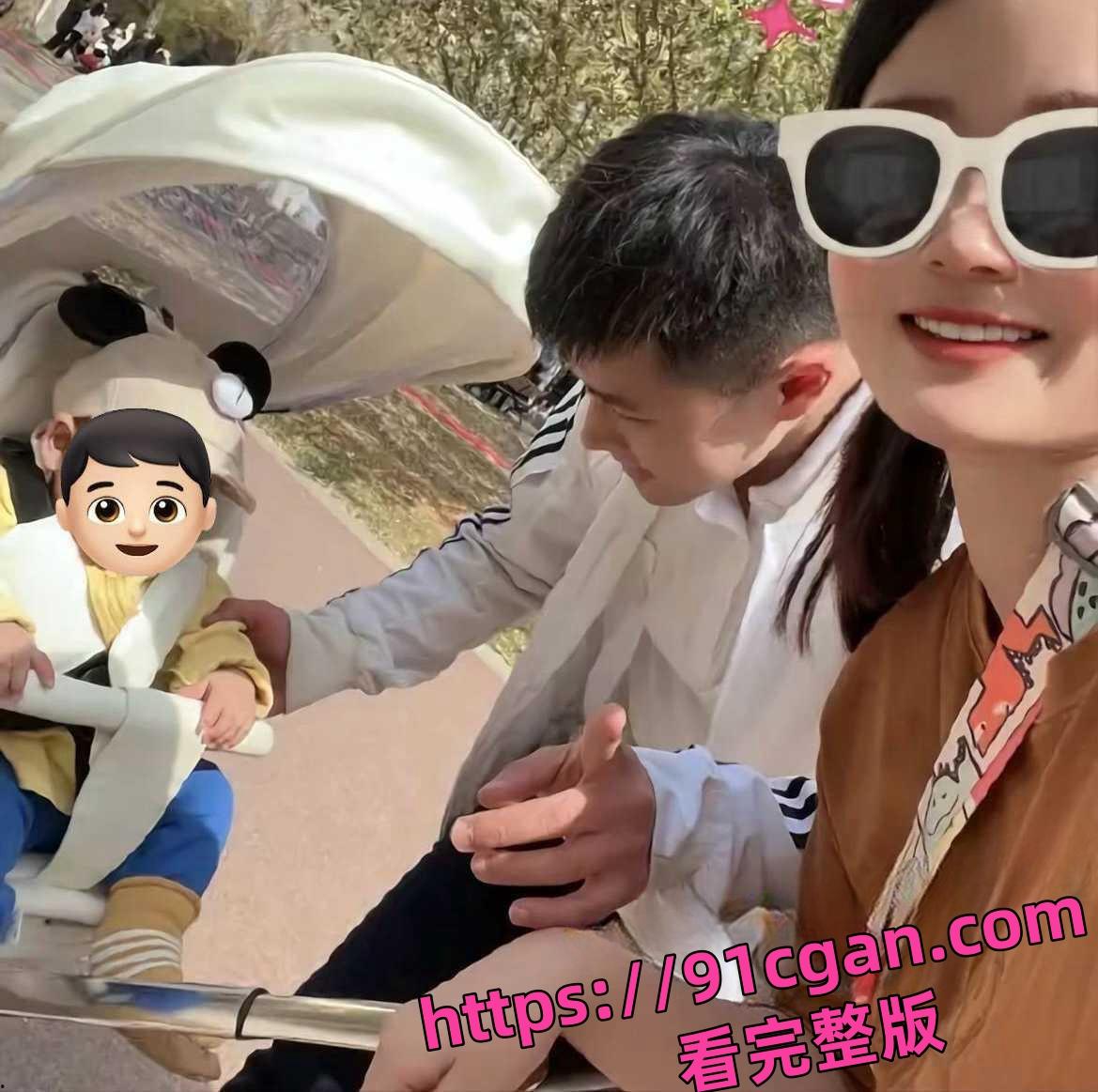 孟村金昊杀妻到河北沧州刘铭瑶一尸两命,凶手父母人脉遮天,毁尸灭迹内幕令人发指!-6