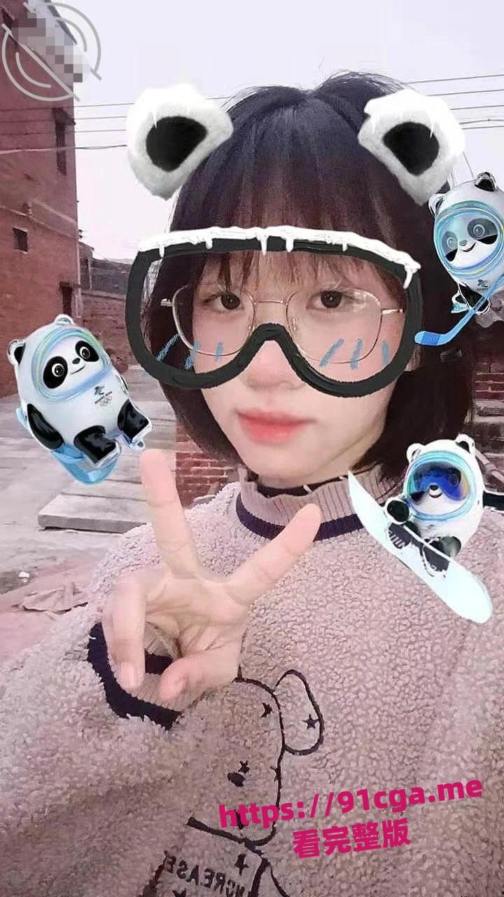 海角乱伦大神疯狂兄妹 牛逼乱伦小哥想操自己的亲妹妹-6