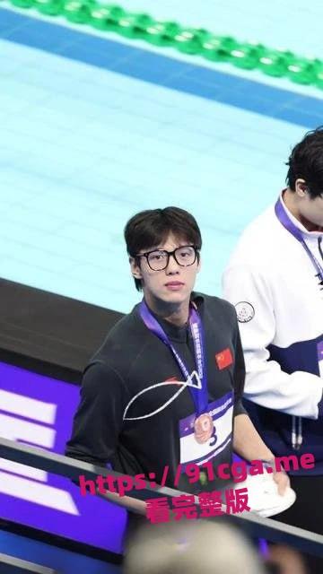 泳坛小将禹景铭私生活大曝光！12天约炮10次被前女友实锤#做六休一”#前女友#时间管理大师-1