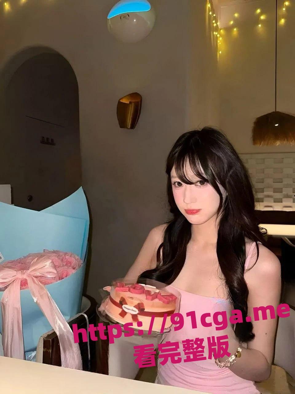 泳坛小将禹景铭私生活大曝光！12天约炮10次被前女友实锤#做六休一”#前女友#时间管理大师-6