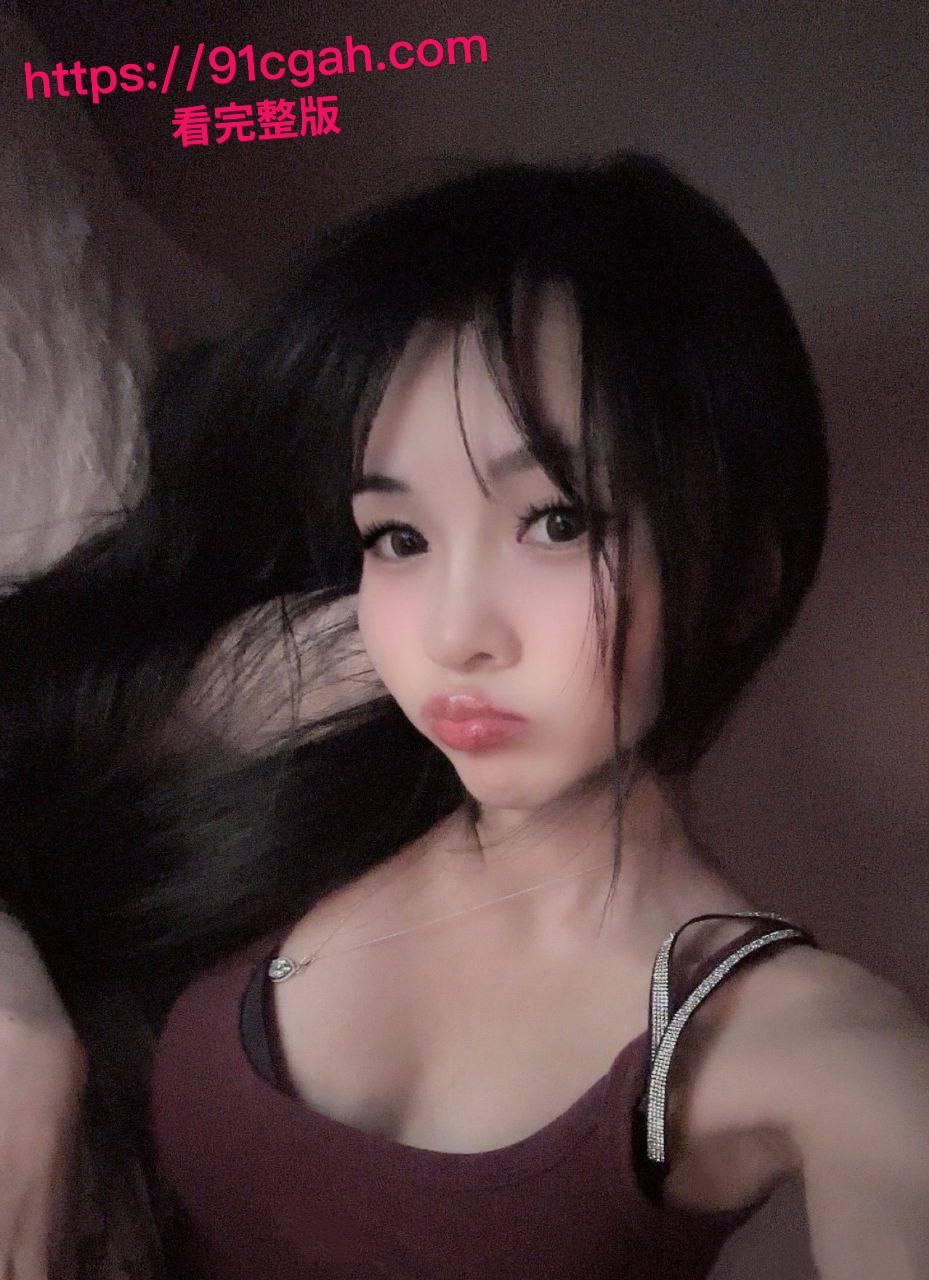 辽宁沈阳反差御姐 周雪琪 被包工头土豪重金包养大白天工地车震惨遭暴力调教!-4