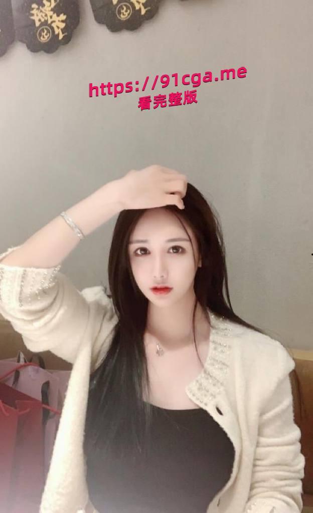 溧阳开放大学生化母体李思妤 生日约男同学玩群P 结果全部感染梅毒!-1