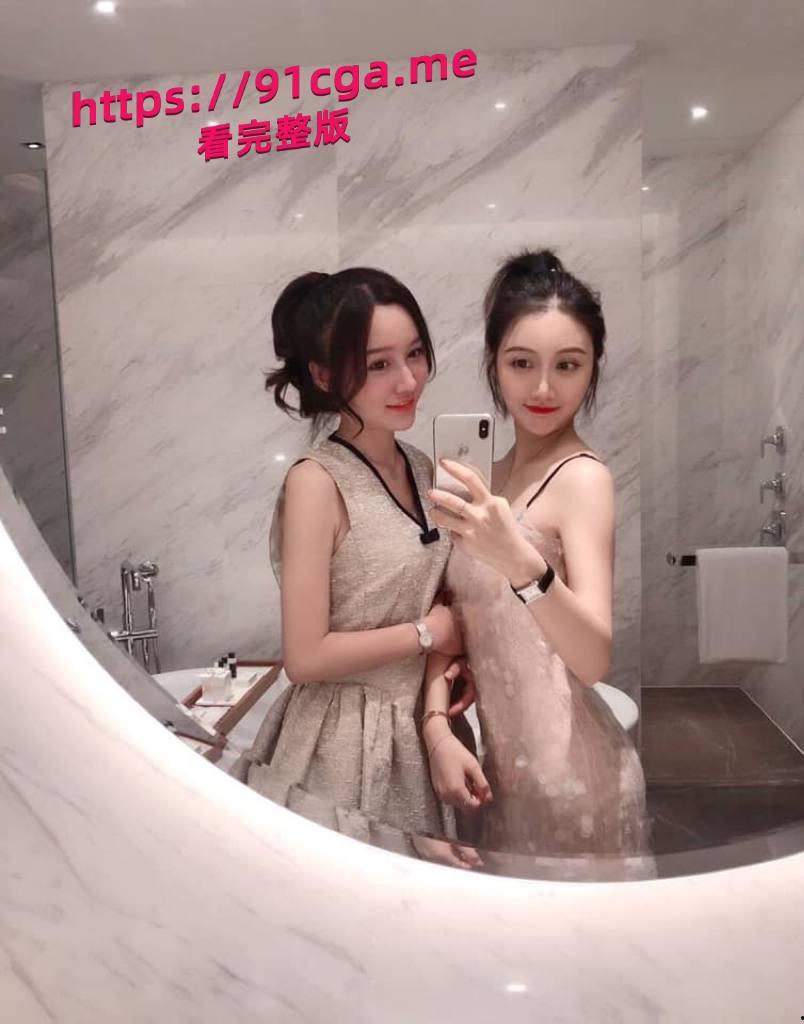 溧阳开放大学生化母体李思妤 生日约男同学玩群P 结果全部感染梅毒!-3