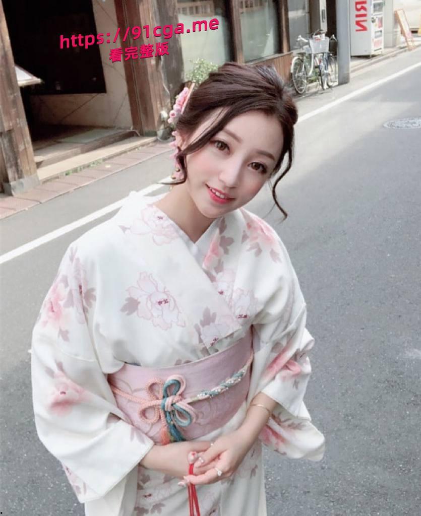 溧阳开放大学生化母体李思妤 生日约男同学玩群P 结果全部感染梅毒!-4