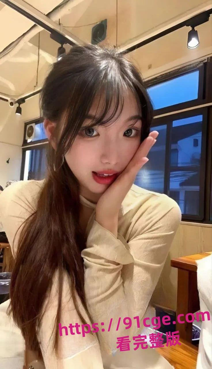 苏州大学校花姜梓新性爱私拍泄密!清纯女神私下超浪!#-2