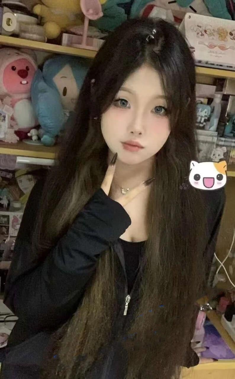 湖北大学生梁玉莉被金主包养调教视频流出 乖巧懵懂 巨乳肥臀 淫水超多 被金主肆意爆操 反差婊魅力实足-7