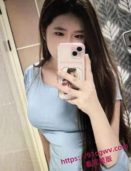辽宁鞍山女大刘雅慧性爱视频流出:素人妹子私密大曝光-2