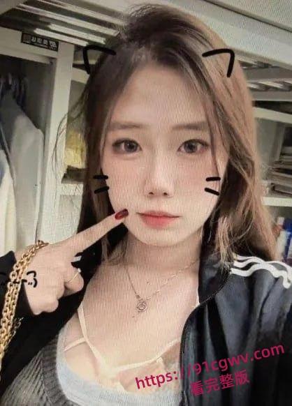 辽宁鞍山女大刘雅慧性爱视频流出:素人妹子私密大曝光-3