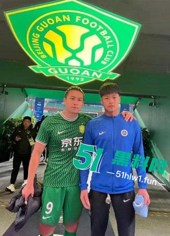 国足烂到根的铁证,海参哥【张玉宁】弟弟【张玉全】被曝玩百人斩,恋爱无套内射女生怀孕直接消失!-8