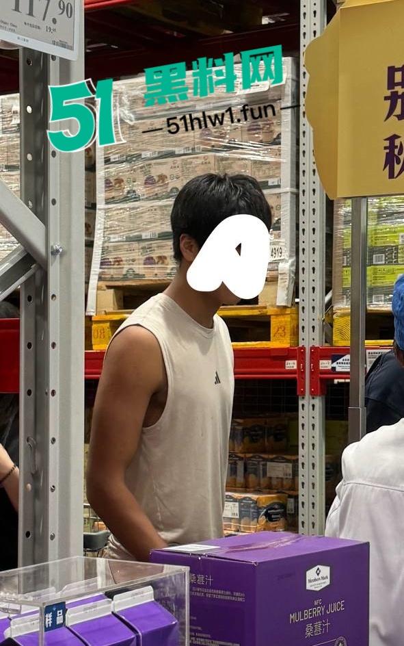 国足烂到根的铁证,海参哥【张玉宁】弟弟【张玉全】被曝玩百人斩,恋爱无套内射女生怀孕直接消失!-11