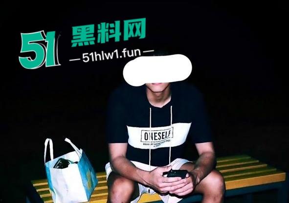 国足烂到根的铁证,海参哥【张玉宁】弟弟【张玉全】被曝玩百人斩,恋爱无套内射女生怀孕直接消失!-20