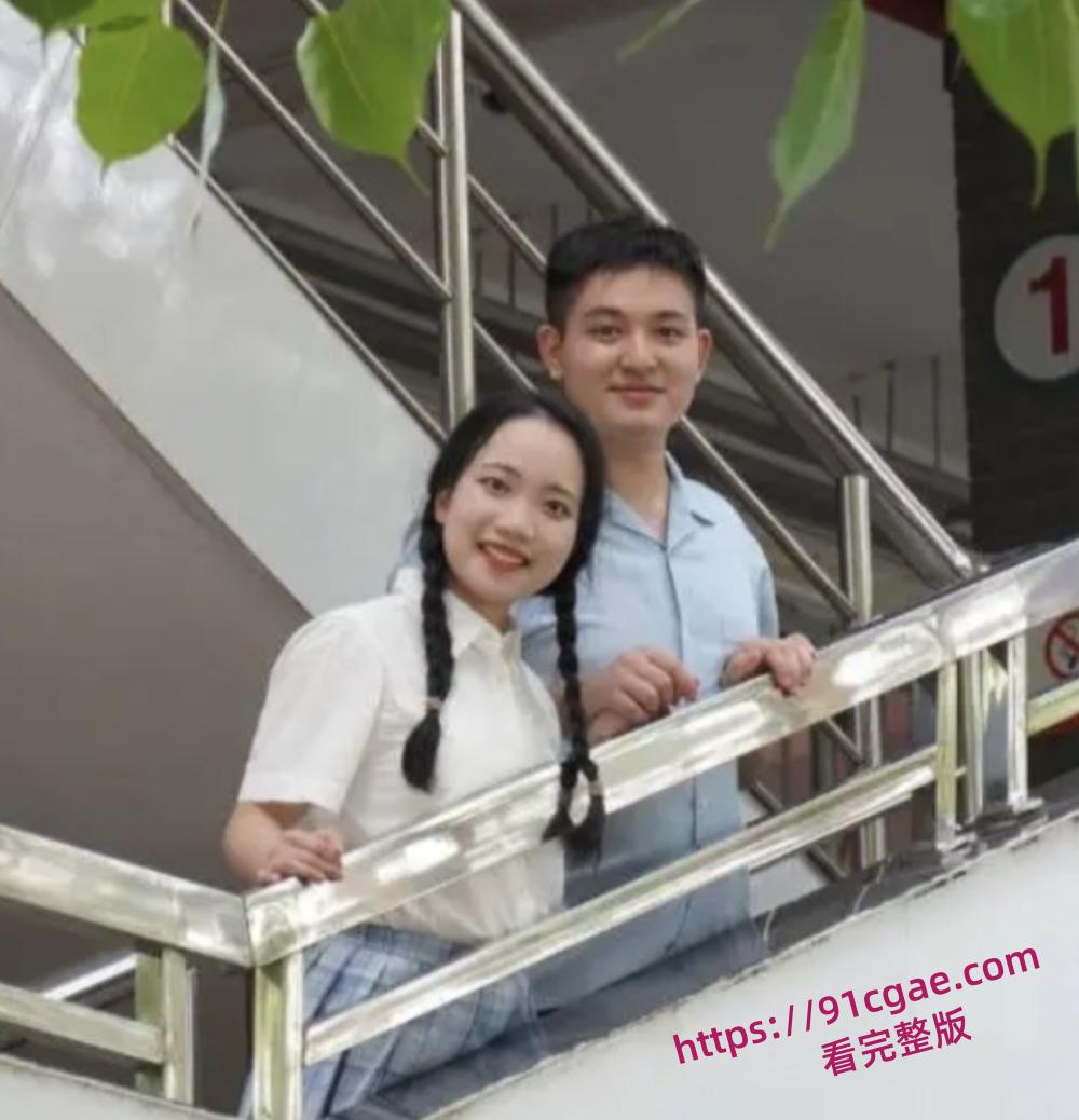 南宁二中学霸孙一杨《星轨》小说爆火!文科状元8年早恋纪实校园激情还原-2