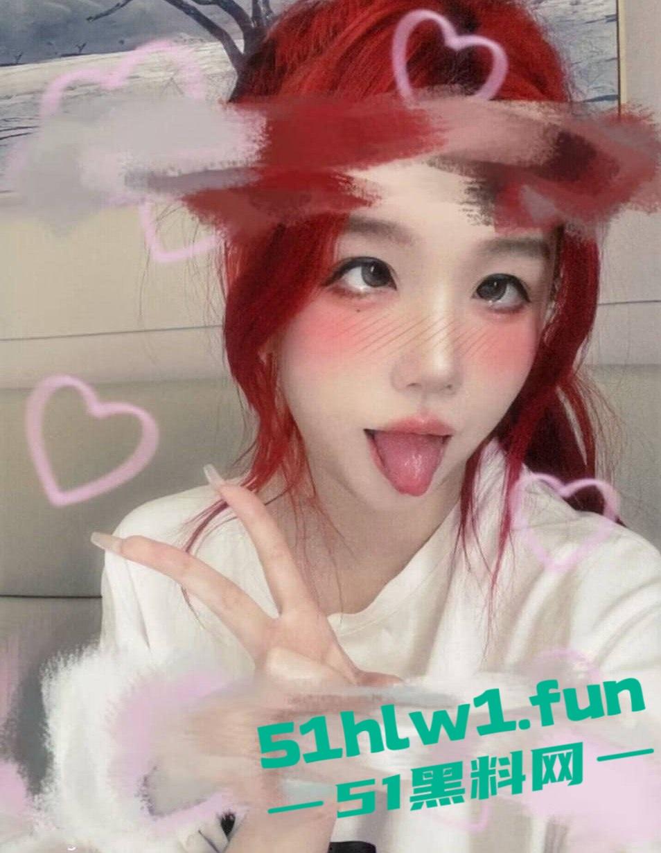 绝美身材校花女神，童颜巨乳御姐身材，肌肤白嫩腿长逆天，被富二代男友包养，酒店浴缸吃鸡激情爆操。-4