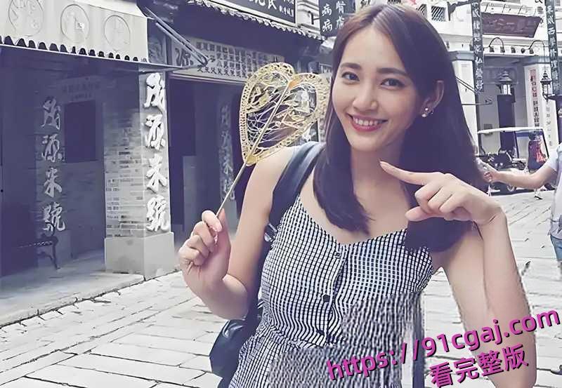 余文乐老婆王棠云黑历史，竟是当年李宗瑞性侵案女主角月事妹 大姨妈期与李宗瑞无套做爱视频-5