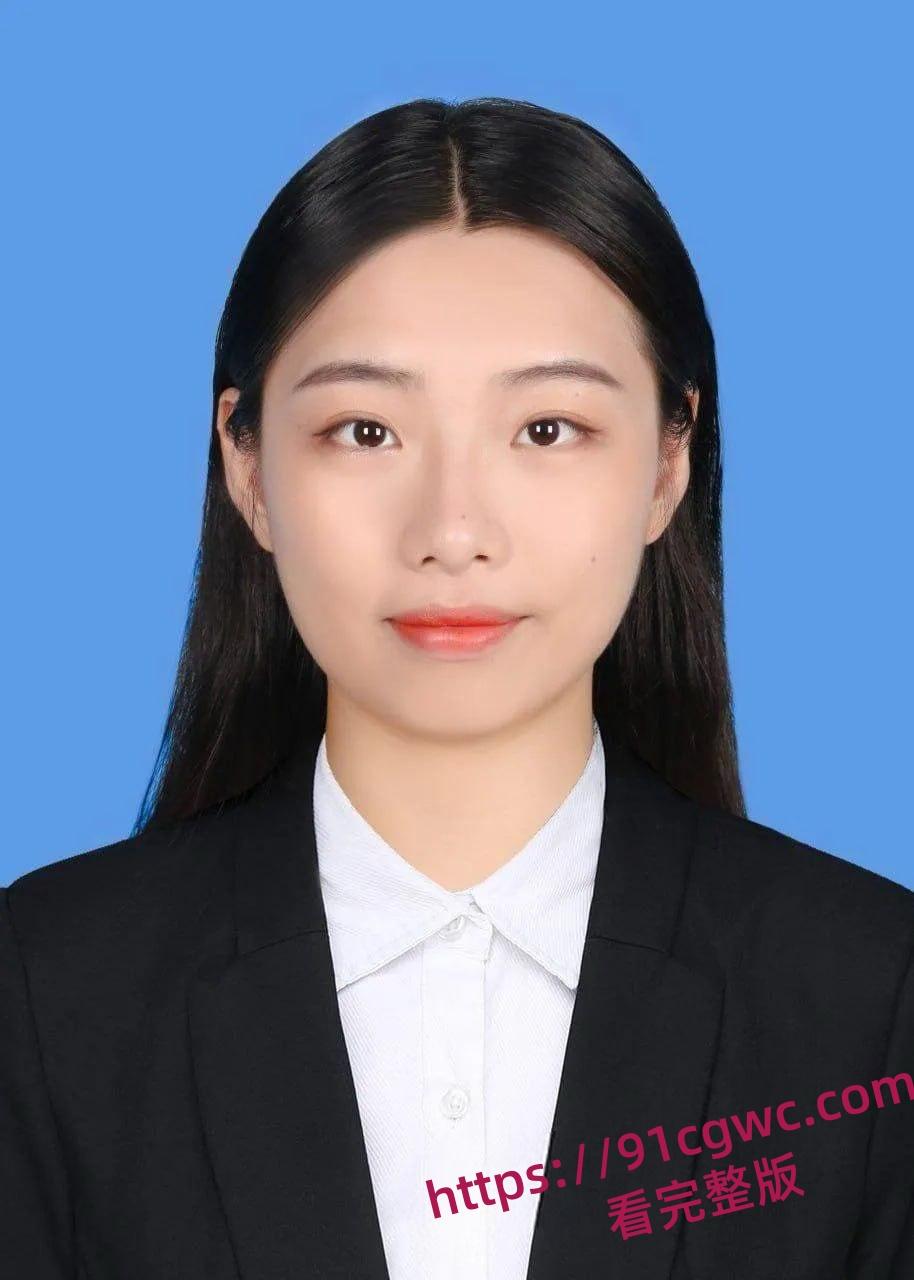 武汉地质大学保研反差婊陈洁莹学霸母狗户外露出圣水调教-4