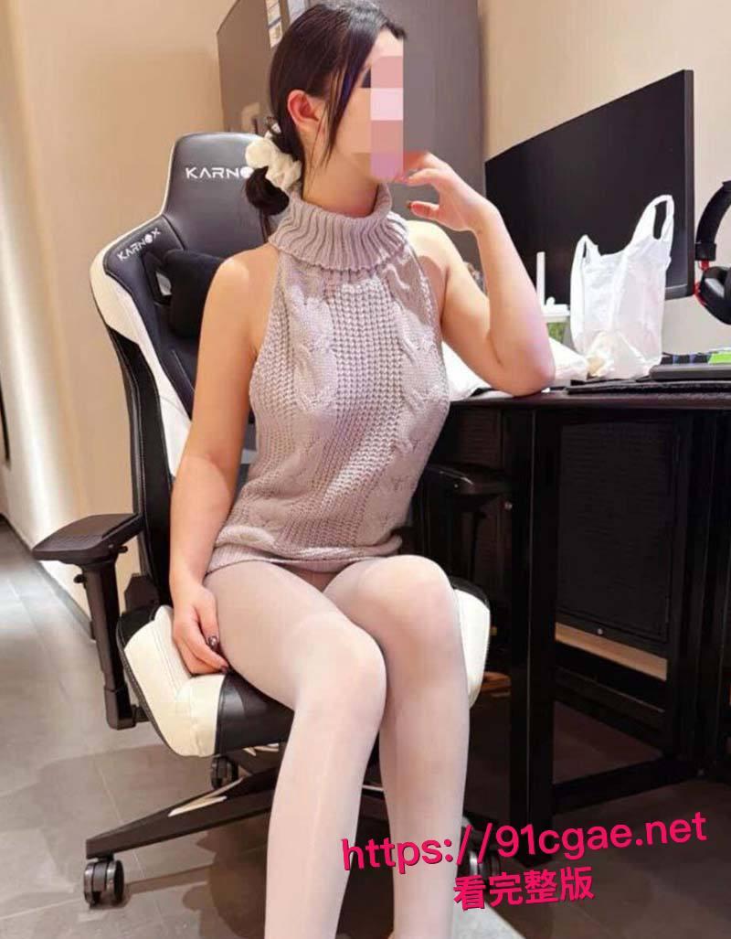 海角大神会喷水的亲姐姐全网首发 周末开发姐姐母狗潜力 无套双洞齐插这才是肛交 不间断潮喷!!-2