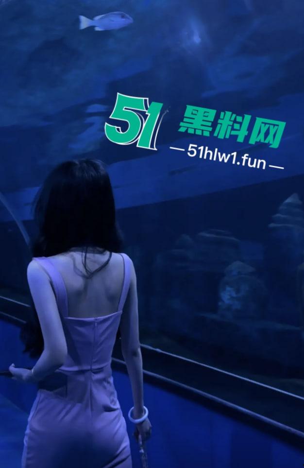 山东烂货【王艺珊】实锤，脚踏两船骗钱骗感情，挨肏完还跑回去订婚，这脸皮厚得堪比城墙！-16