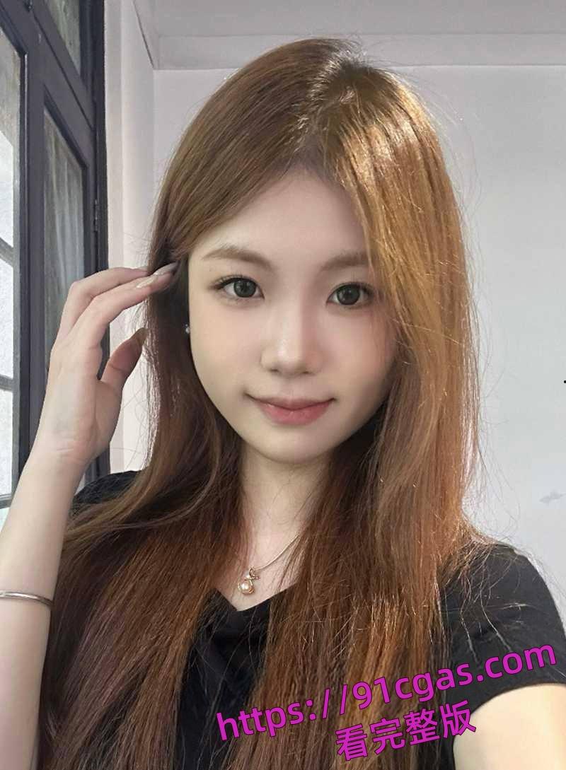 杭州劳斯莱斯车主群大瓜，古斯特老婆偷情视频曝光，跪舔口交女上位全自动-5