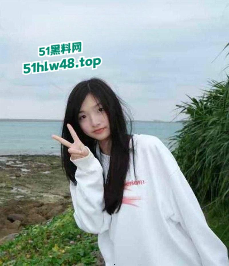 江西上饶职业技术学院，大二学妹【王思琪 】私下竟是骚浪反差女王，私密视频被渣男分享流出。-9