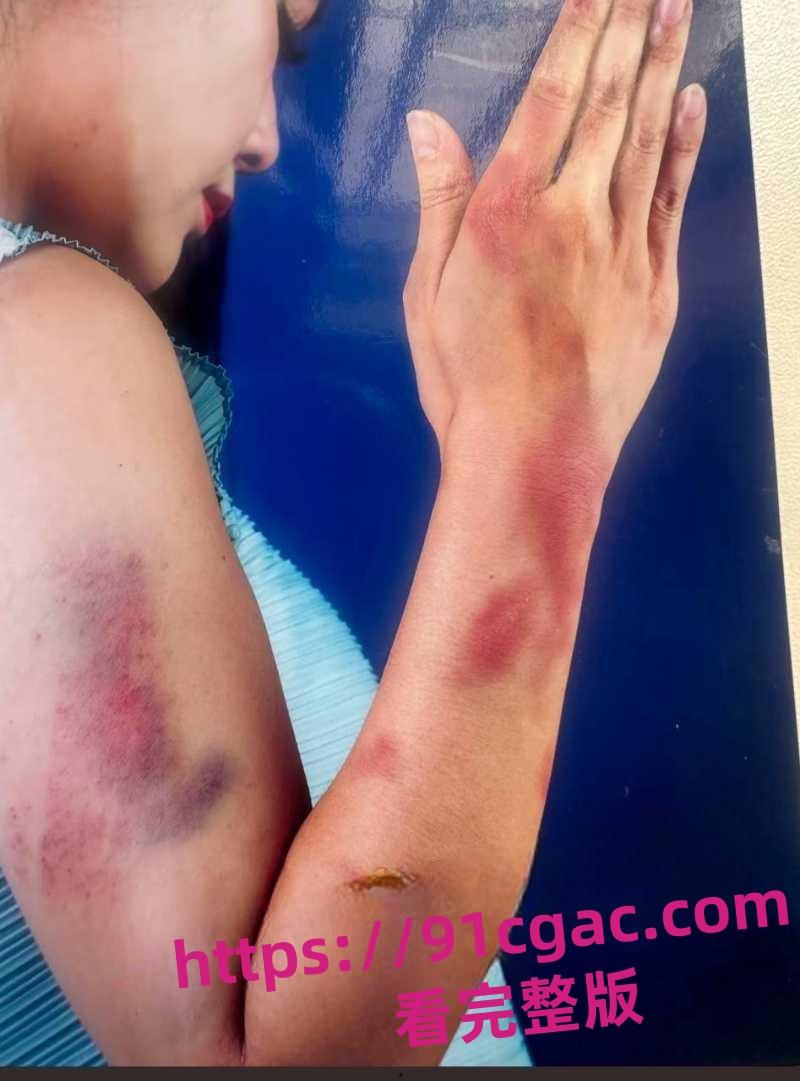 丽江宁蒗县副县长刘云超婚内出轨 拍下对方裸照威胁打胎等疯狂行径 引发全网声讨！-1