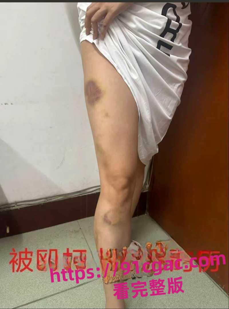 丽江宁蒗县副县长刘云超婚内出轨 拍下对方裸照威胁打胎等疯狂行径 引发全网声讨！-2