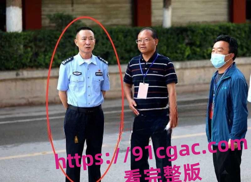 丽江宁蒗县副县长刘云超婚内出轨 拍下对方裸照威胁打胎等疯狂行径 引发全网声讨！-3