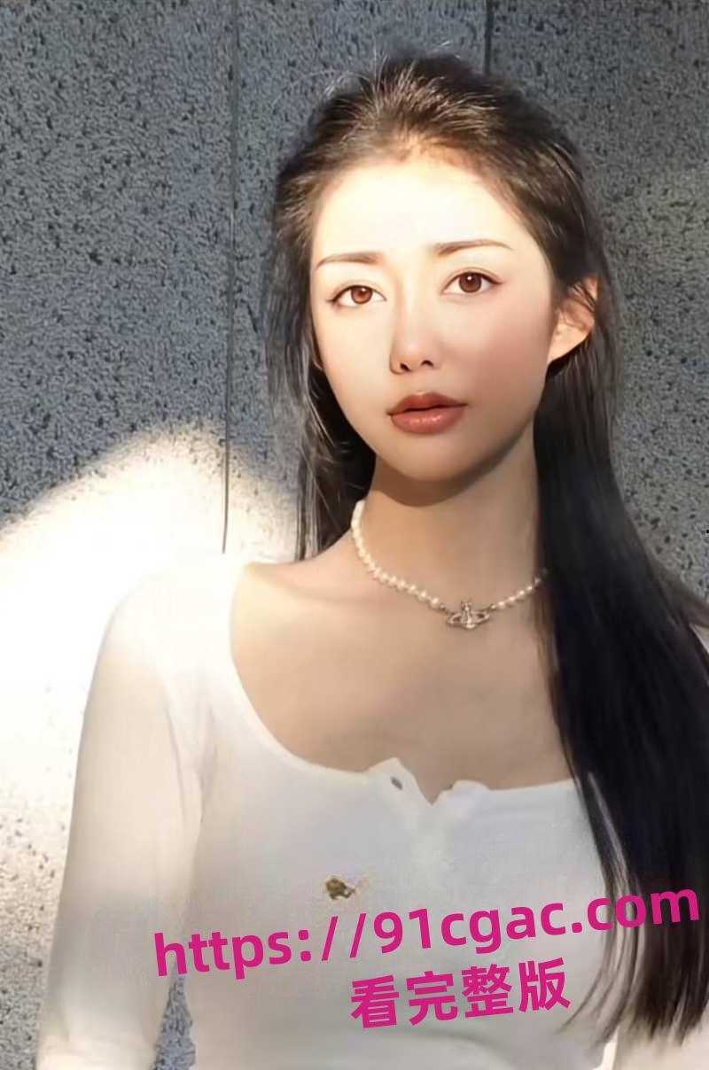 丽江宁蒗县副县长刘云超婚内出轨 拍下对方裸照威胁打胎等疯狂行径 引发全网声讨！-5