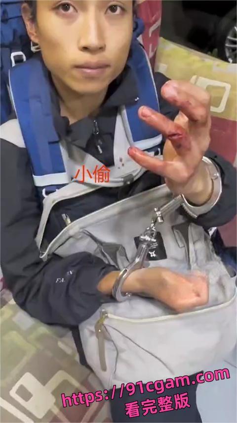 主播 “小涛在非洲”在埃塞俄比亚惨遭同胞捅死!因盗窃小涛手机时与之搏斗中不幸离世-2