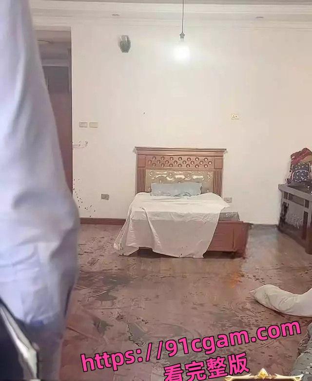 主播 “小涛在非洲”在埃塞俄比亚惨遭同胞捅死!因盗窃小涛手机时与之搏斗中不幸离世-4