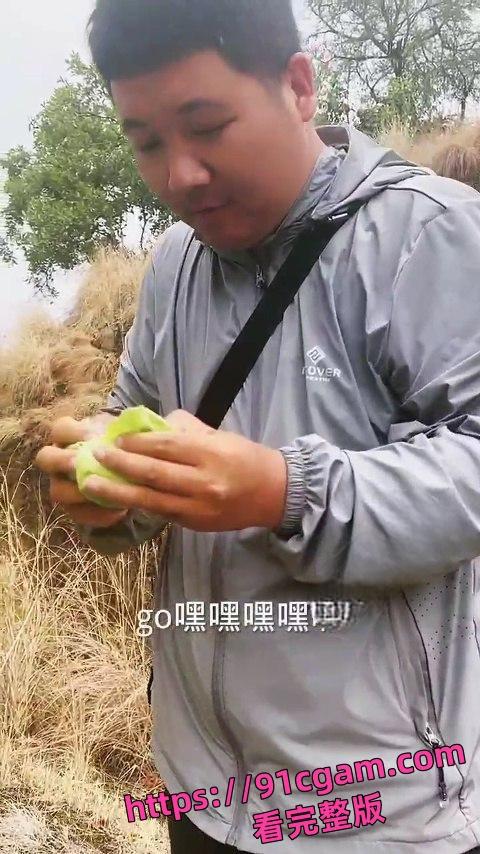 主播 “小涛在非洲”在埃塞俄比亚惨遭同胞捅死!因盗窃小涛手机时与之搏斗中不幸离世-7