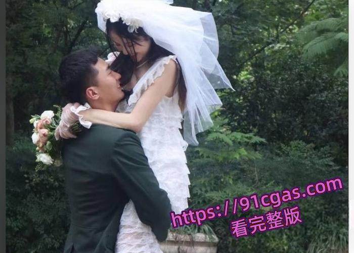 四川一名士官军嫂被曝出轨对象竟是自己的亲姐夫 家属现场抓奸视频曝光！-3