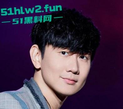 林俊杰彻底沦陷？新女友【Annalisa】擦边照疯传擦边起家，丝袜露肉揽客，富二代都玩过的外围女拿下天王！-14