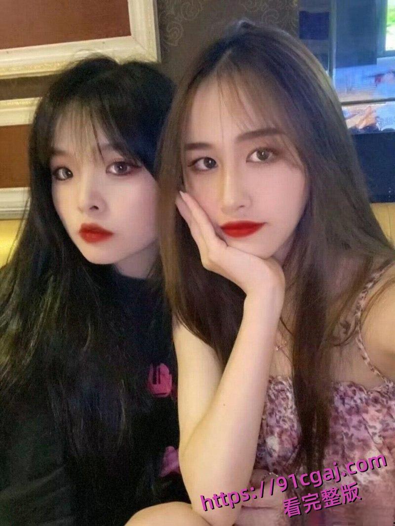 上海剑桥学院薛翊宁高挑巨乳御姐喜欢颜射 露脸骑乘被无套打桩 骚劲十足-4