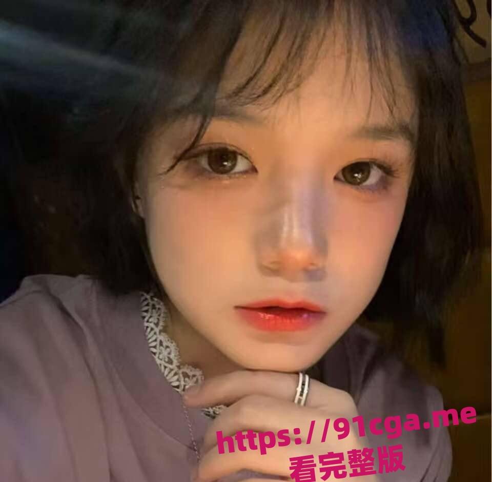 沈阳城市学院张雨婷与炮友性爱自拍 全程高潮骚言骚语-4