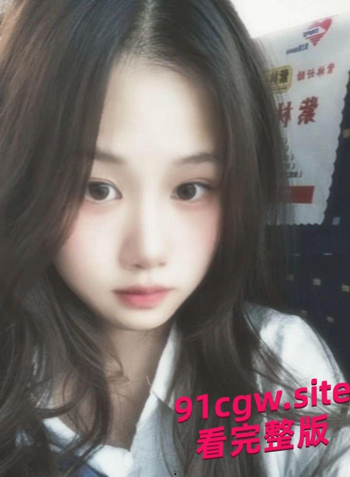 惠州高三商雨悦与渣男露脸做爱视频 分手后惨遭全网曝光#约炮学生妹-3